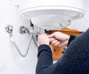 About Sewer Line Replacement Rampart, AK